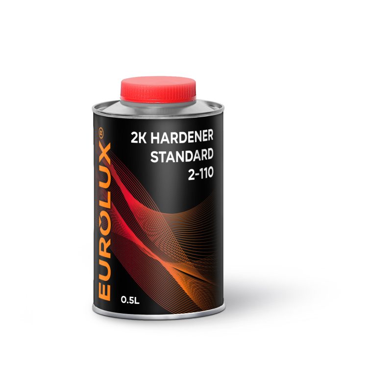 2K Hardener Standard BM 2-110