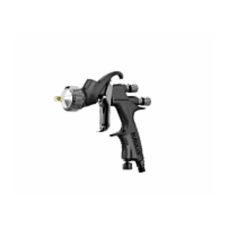 Spray Gun Power-Use 1 H.V.L.P BM NP-180