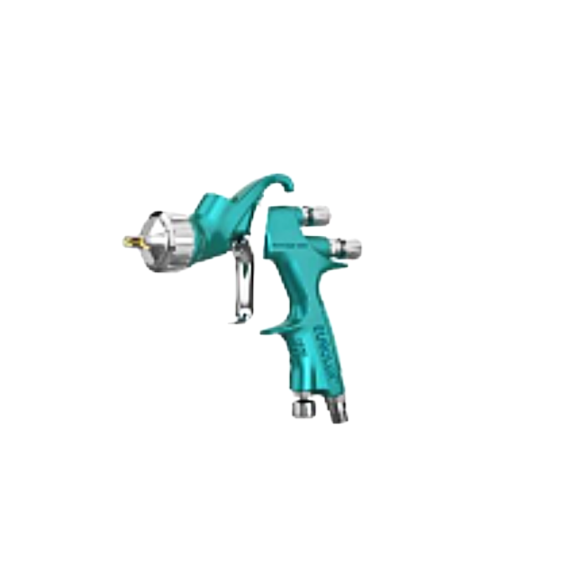 Spray Gun Power-Use 1 L.V.M.P BM NP-180